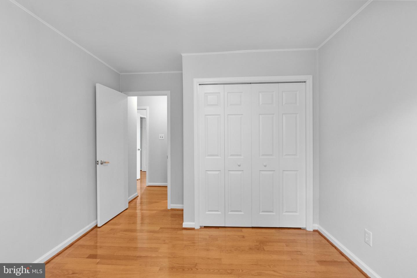 54 Maple Property Photo 36