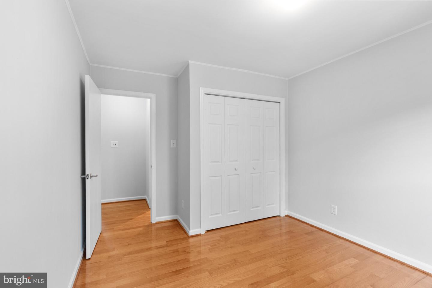 54 Maple Property Photo 37