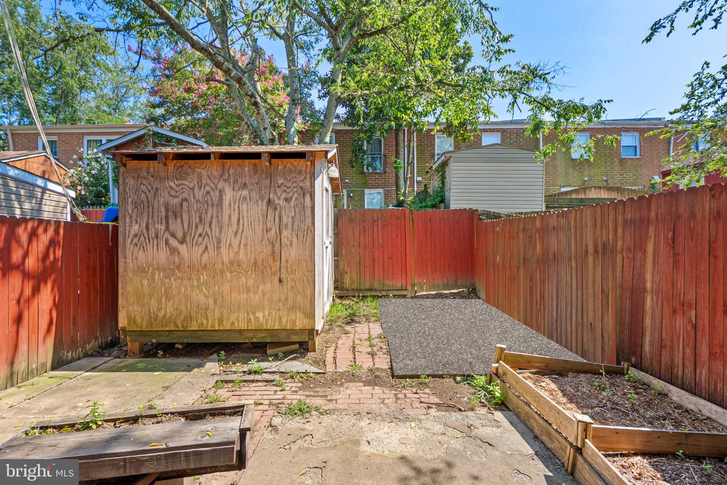 54 Maple Property Photo 38