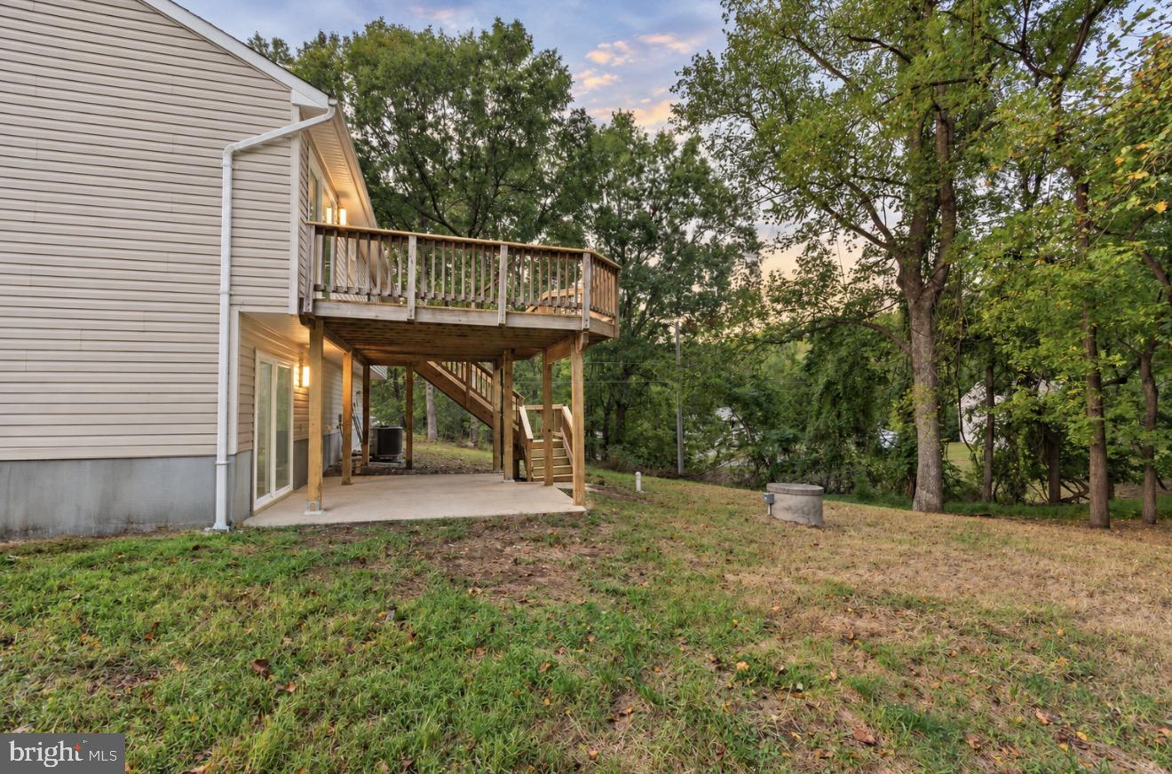 5 Raspberry Ln Property Photo 12