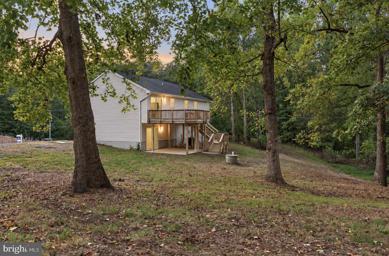 5 Raspberry Ln Property Photo 16