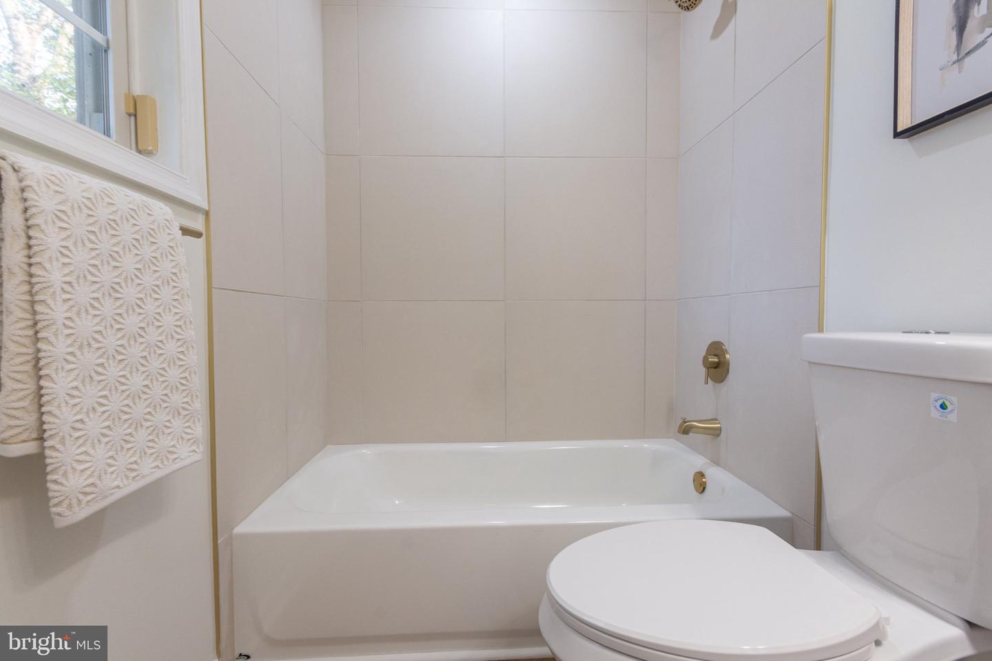 5 Raspberry Ln Property Photo 53