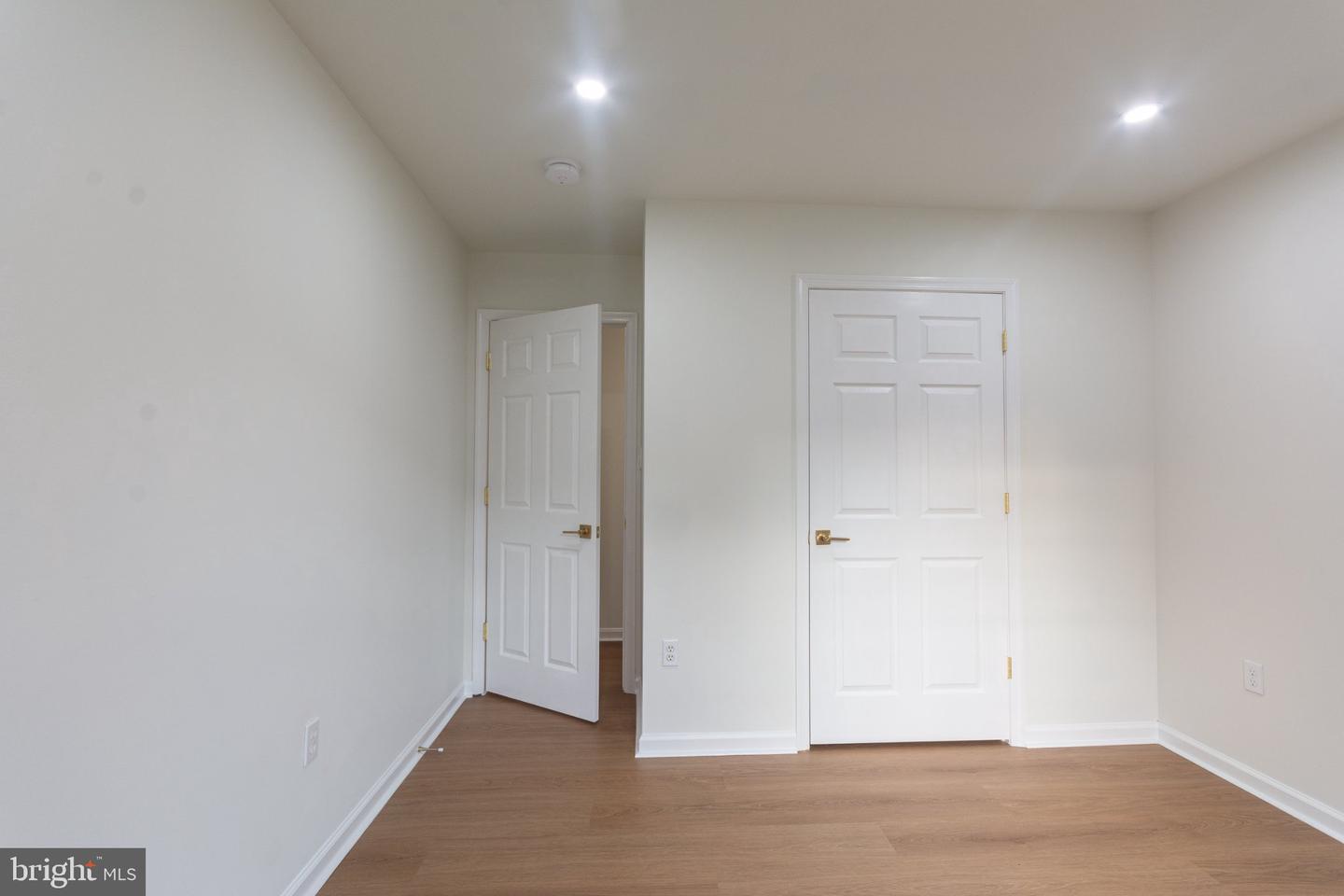 5 Raspberry Ln Property Photo 62