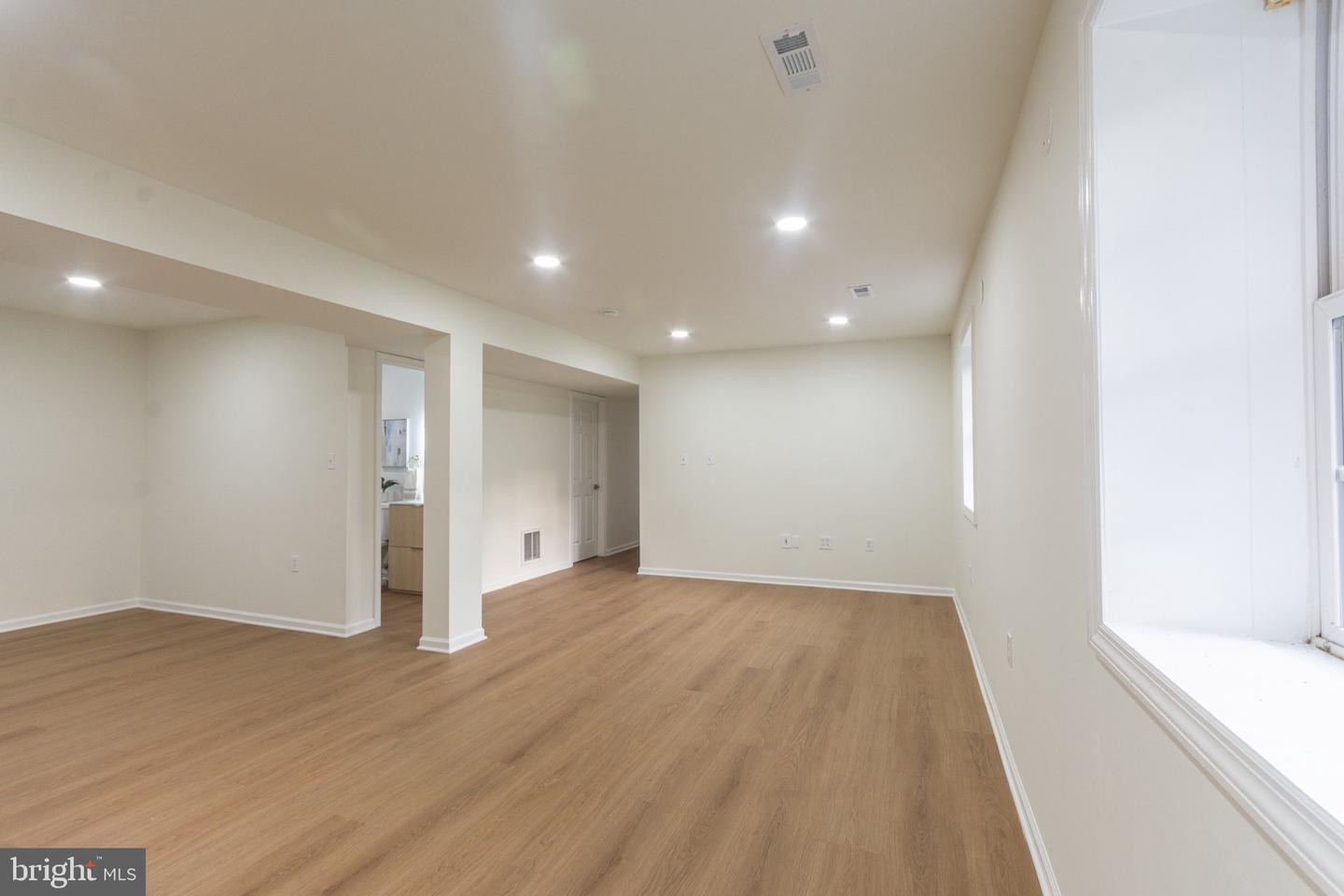5 Raspberry Ln Property Photo 66