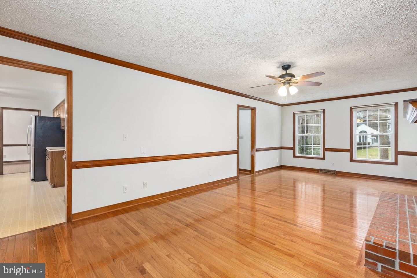 1130 Columbus Dr Property Photo 17