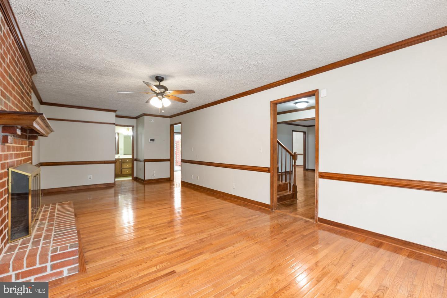 1130 Columbus Dr Property Photo 18