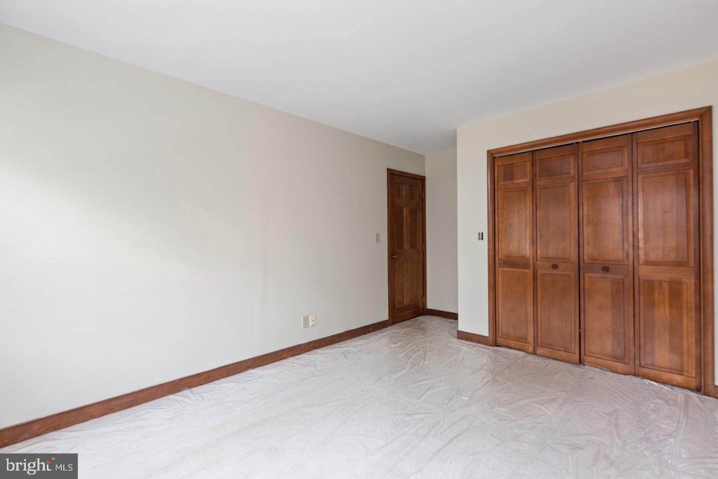 1130 Columbus Dr Property Photo 24