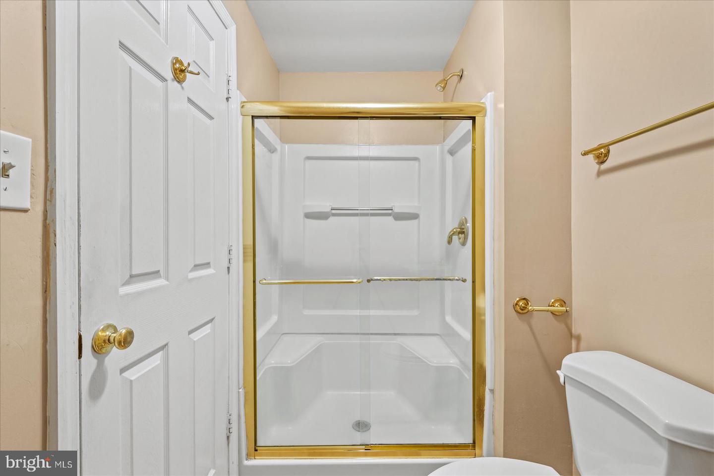 112 Healy Ct Property Photo 30