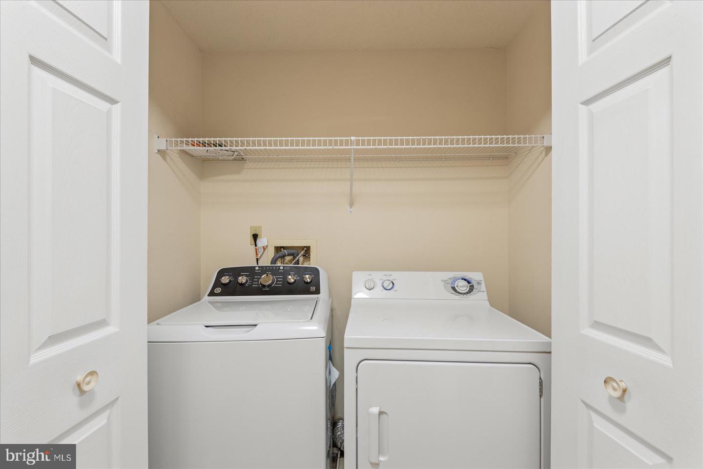 112 Healy Ct Property Photo 33