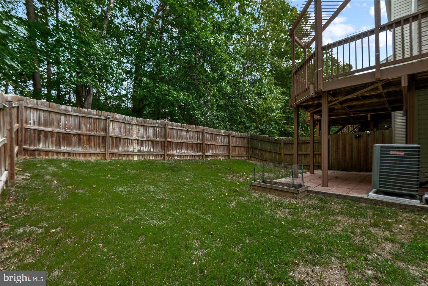 112 Healy Ct Property Photo 37
