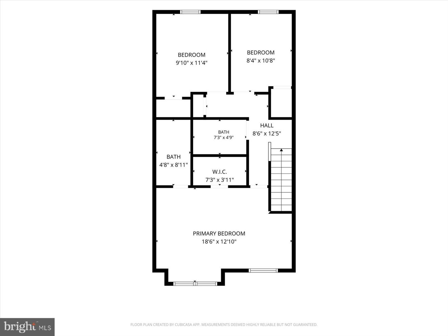 112 Healy Ct Property Photo 38