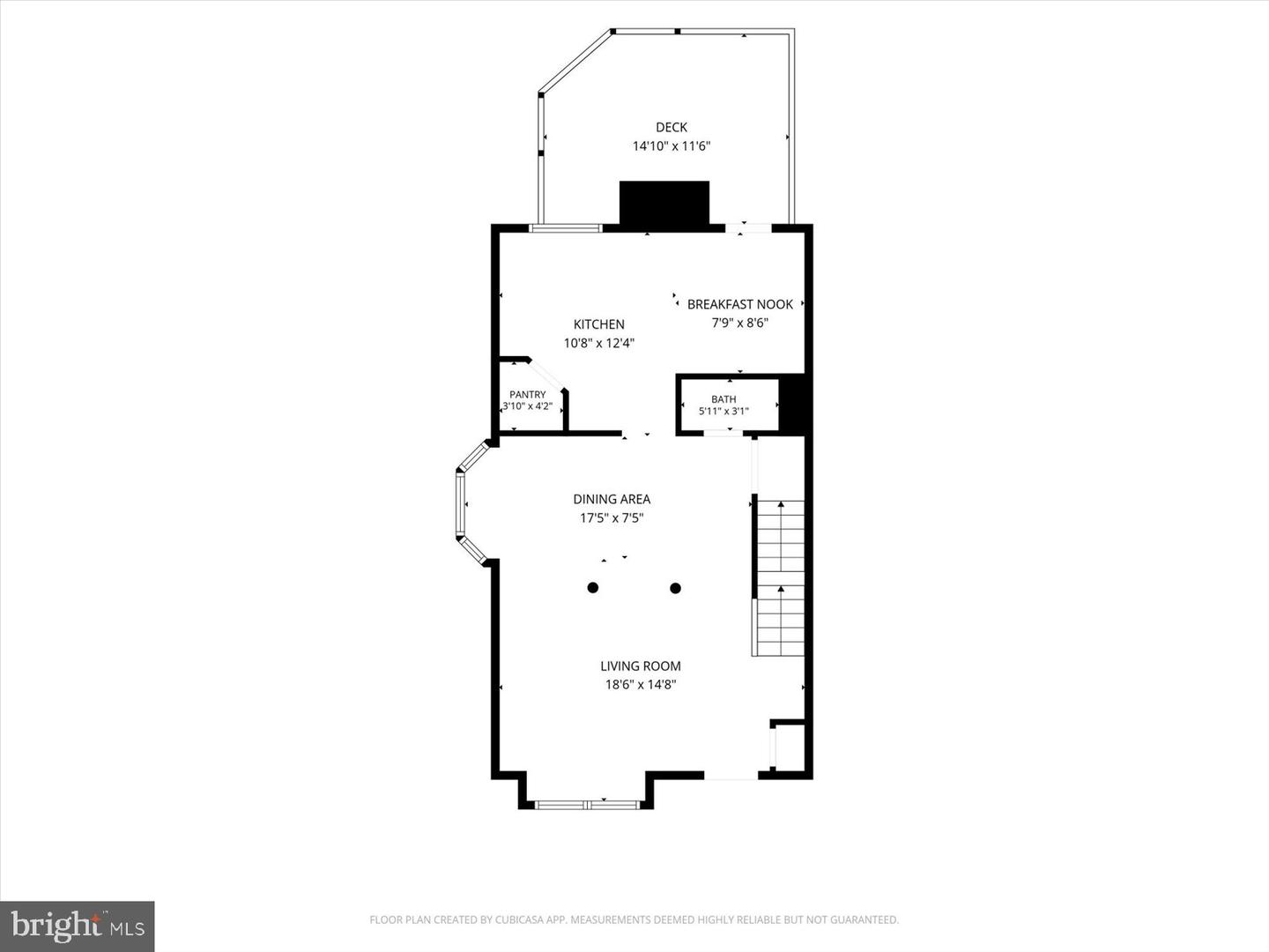112 Healy Ct Property Photo 39