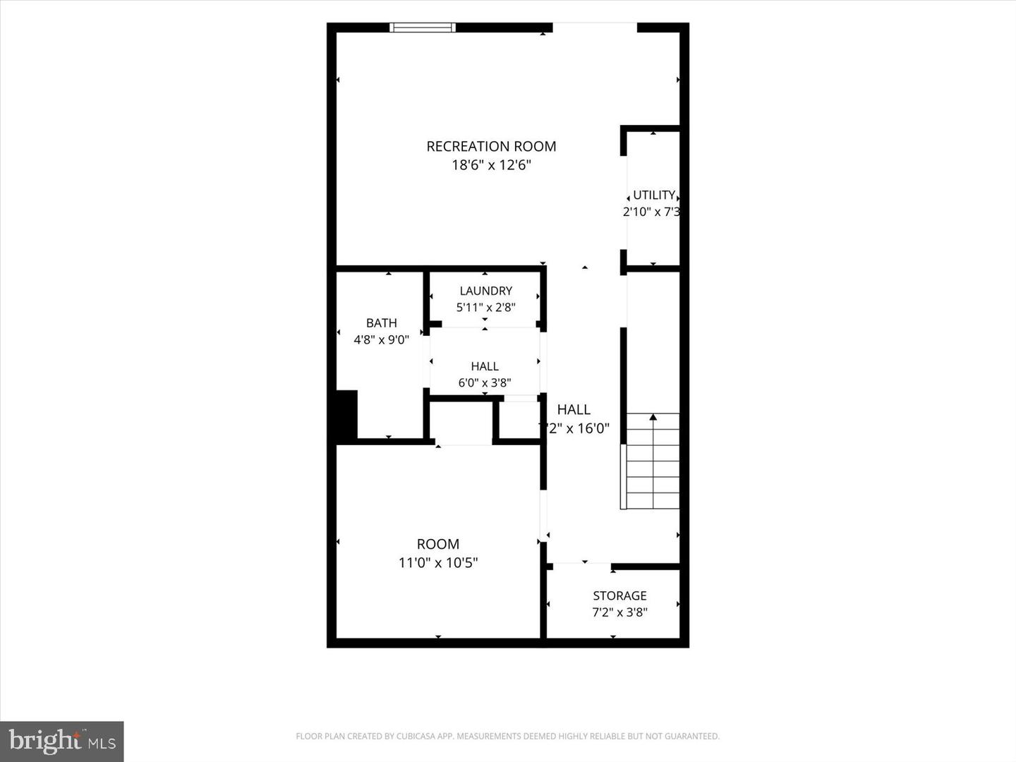 112 Healy Ct Property Photo 40