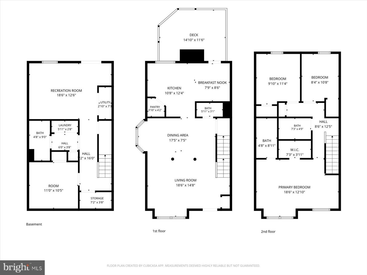 112 Healy Ct Property Photo 41