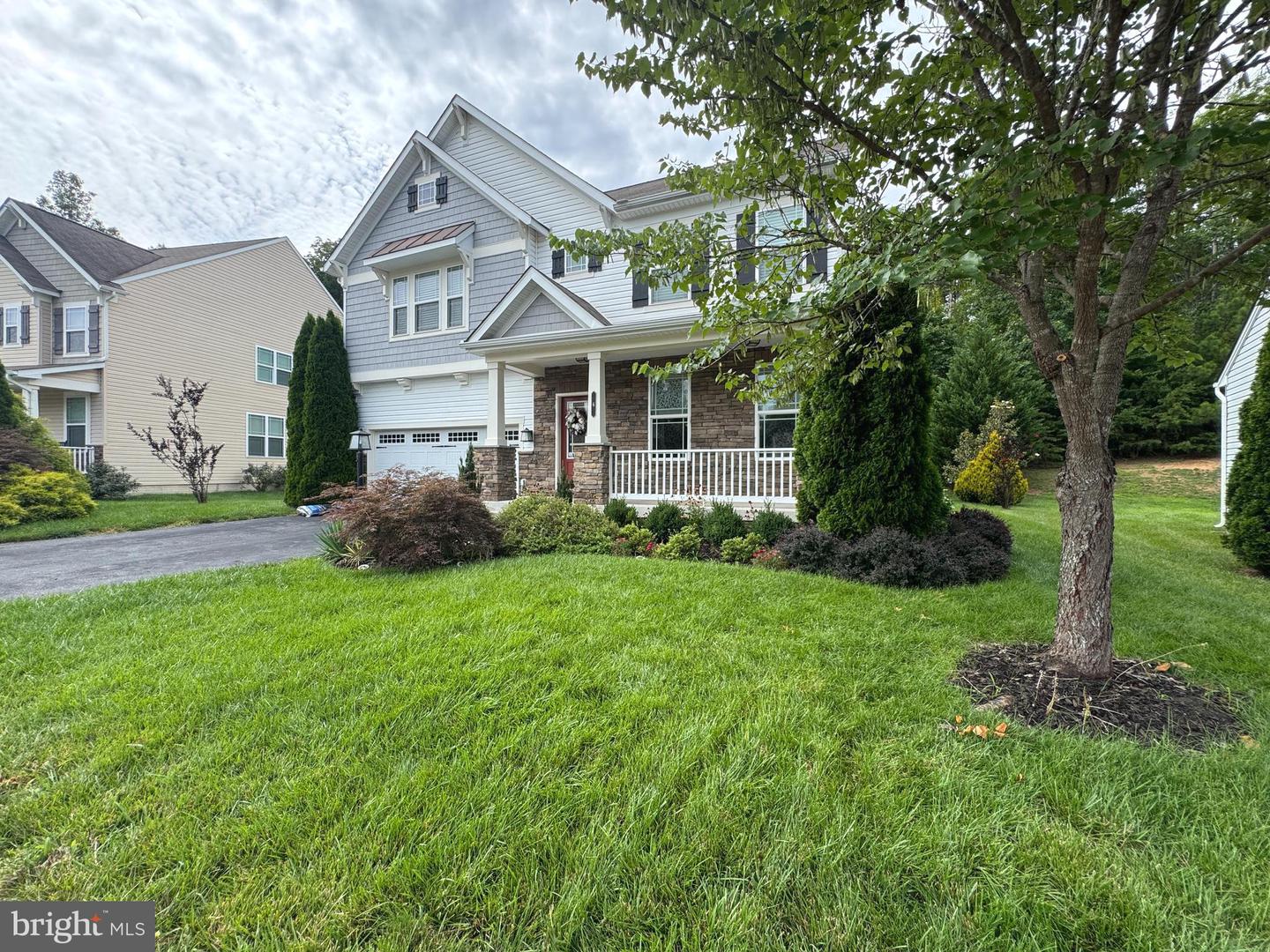 6 Whetstone Ct Property Photo 4