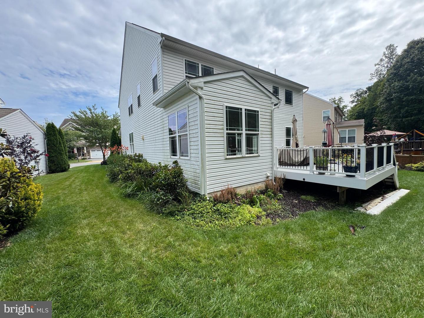 6 Whetstone Ct Property Photo 5