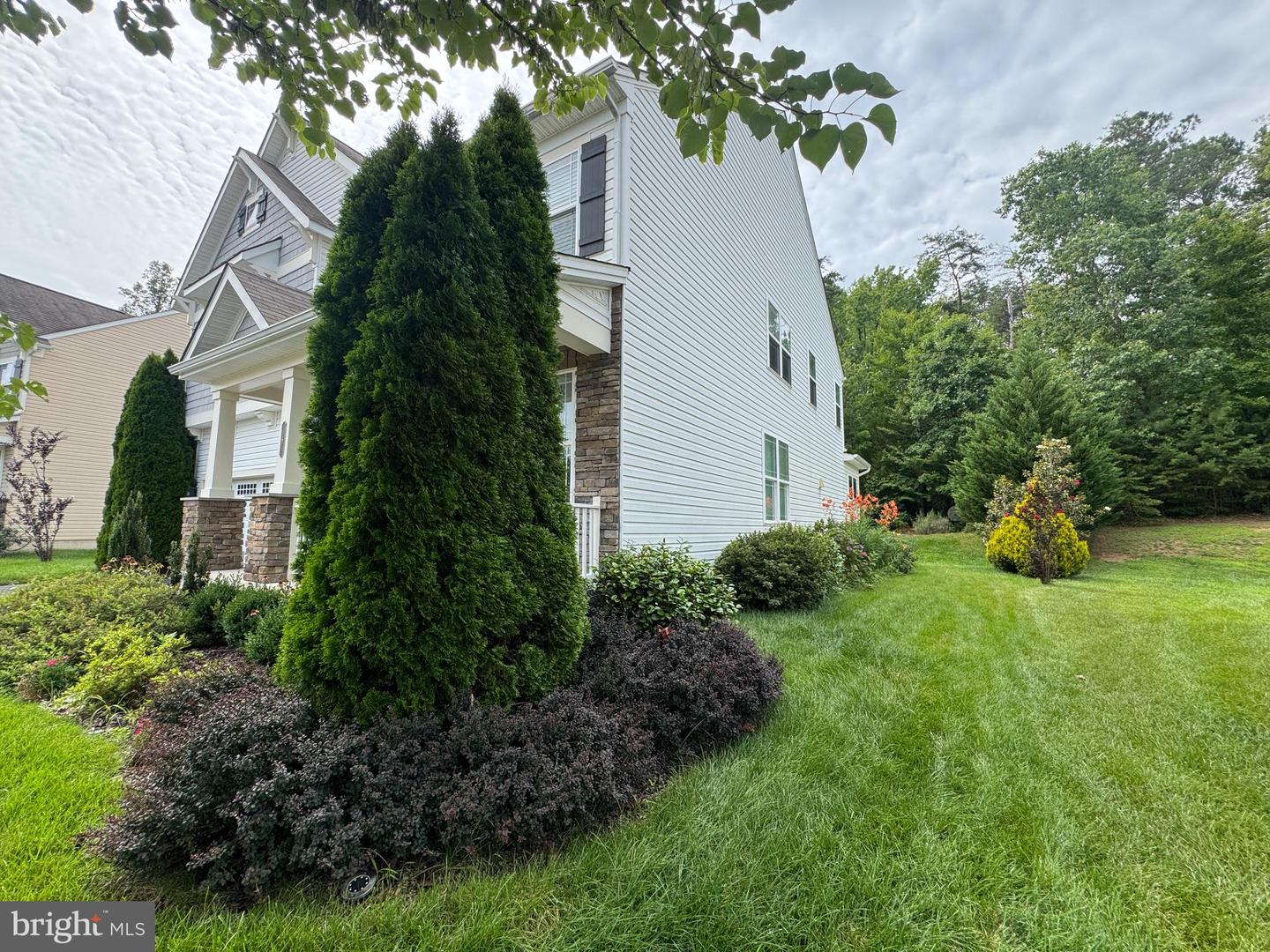 6 Whetstone Ct Property Photo 6
