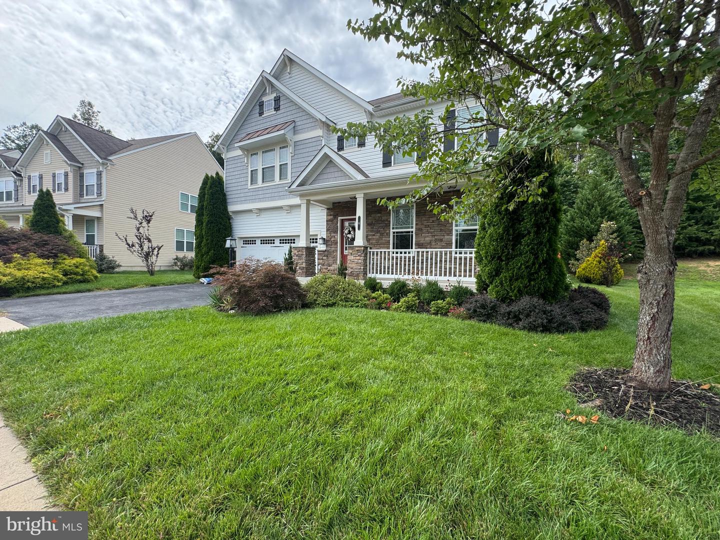 6 Whetstone Ct Property Photo 7