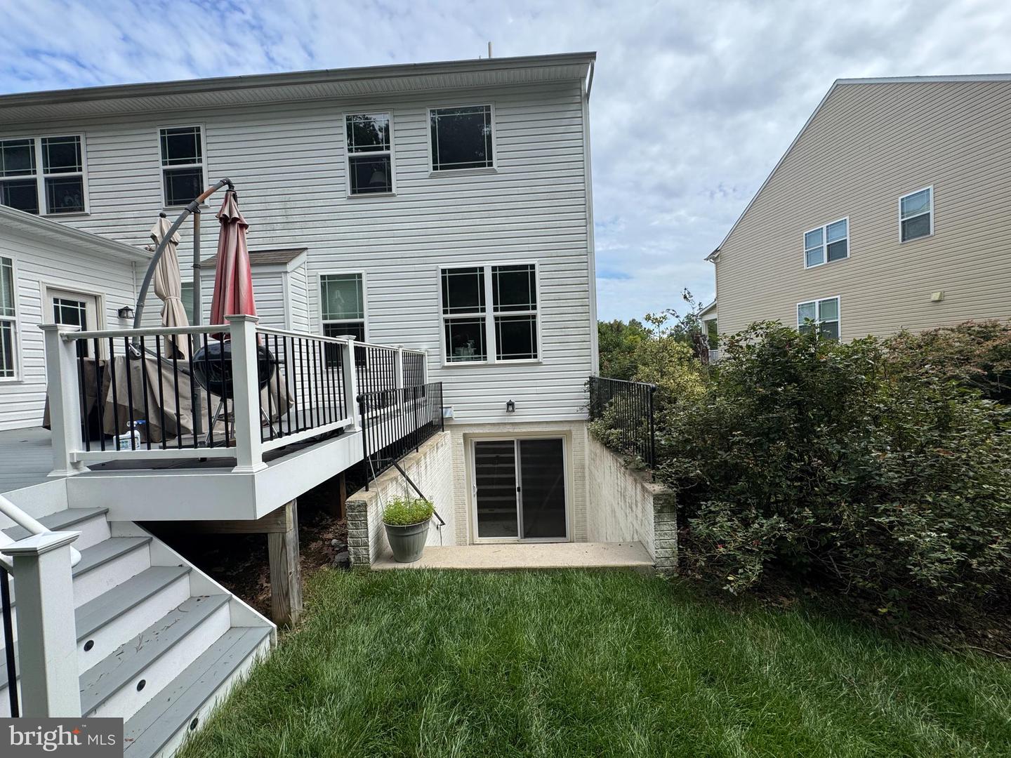 6 Whetstone Ct Property Photo 8