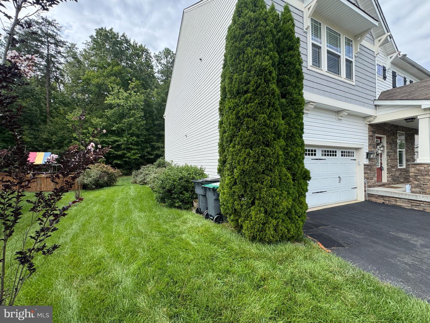 6 Whetstone Ct Property Photo 9