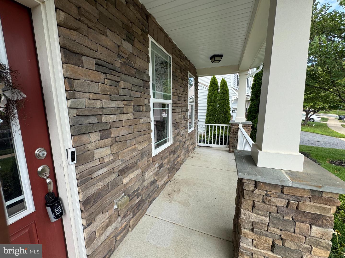 6 Whetstone Ct Property Photo 10