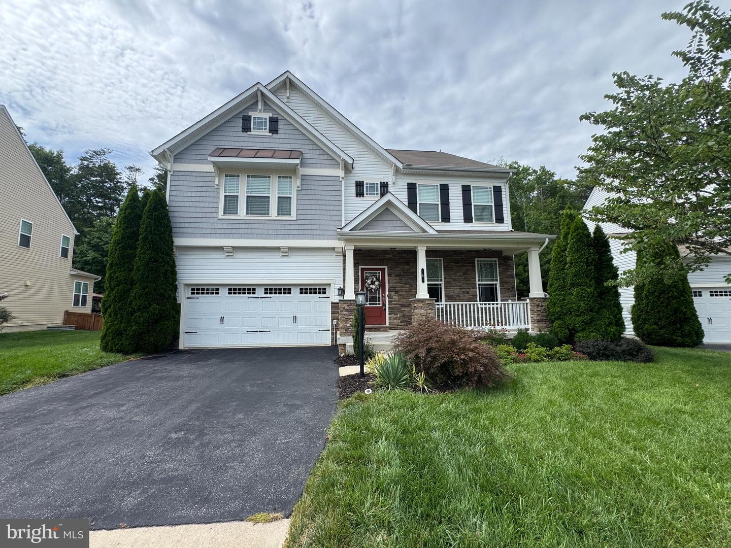 6 Whetstone Ct Property Photo 12