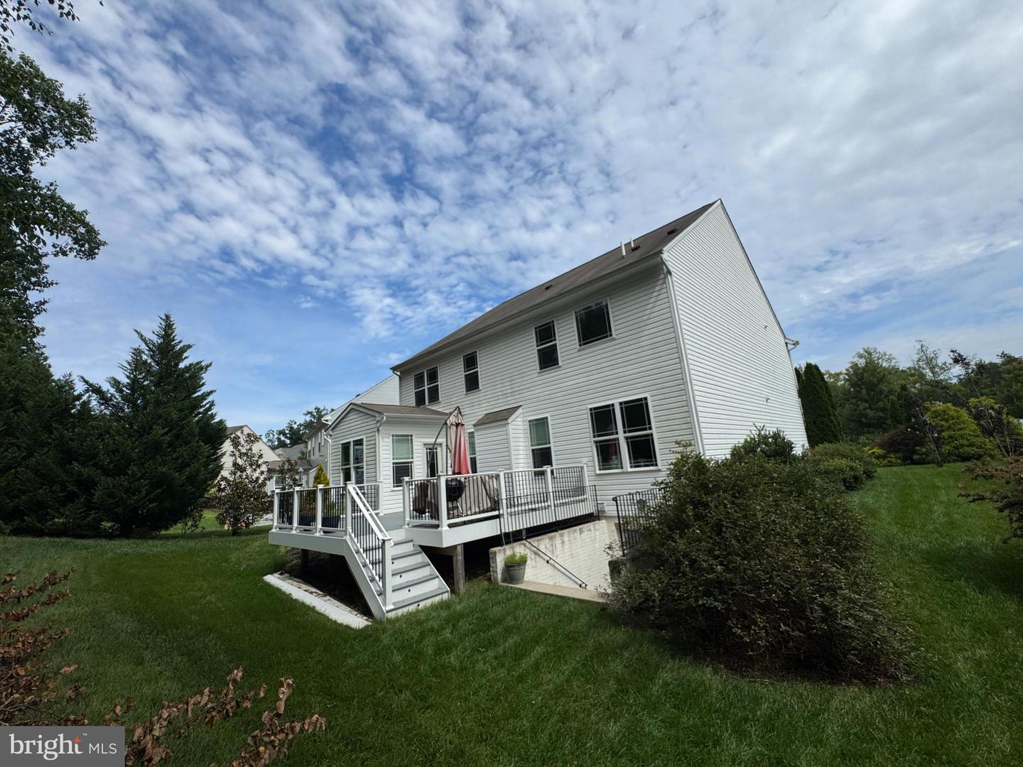6 Whetstone Ct Property Photo 13