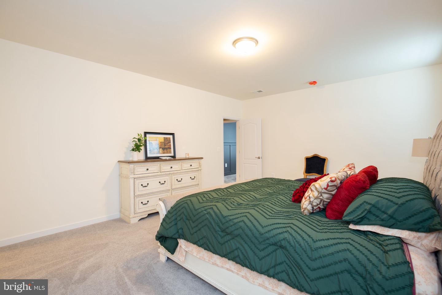 967 Mountain View Rd Property Photo 31