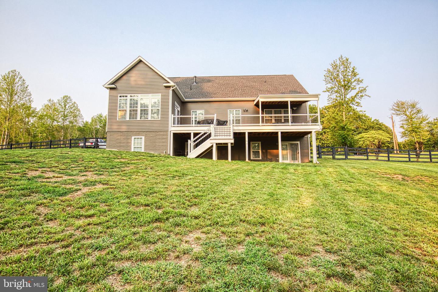967 Mountain View Rd Property Photo 37