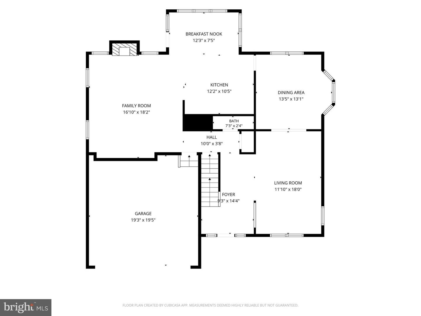 2 Stoneridge Ct Property Photo 60