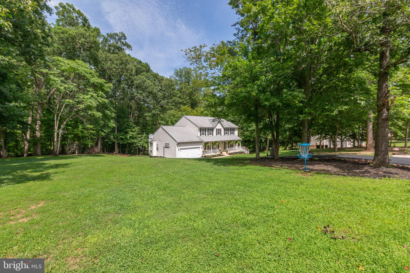 68 Coakley Ln Property Photo 1