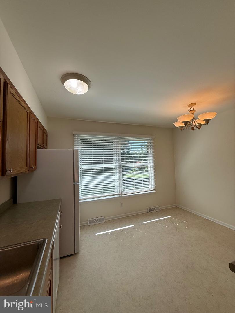 198 Van Horn Ln Property Photo 5
