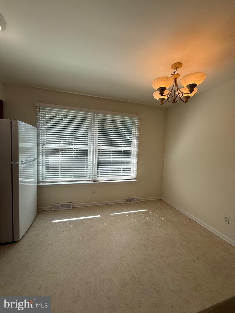 198 Van Horn Ln Property Photo 6