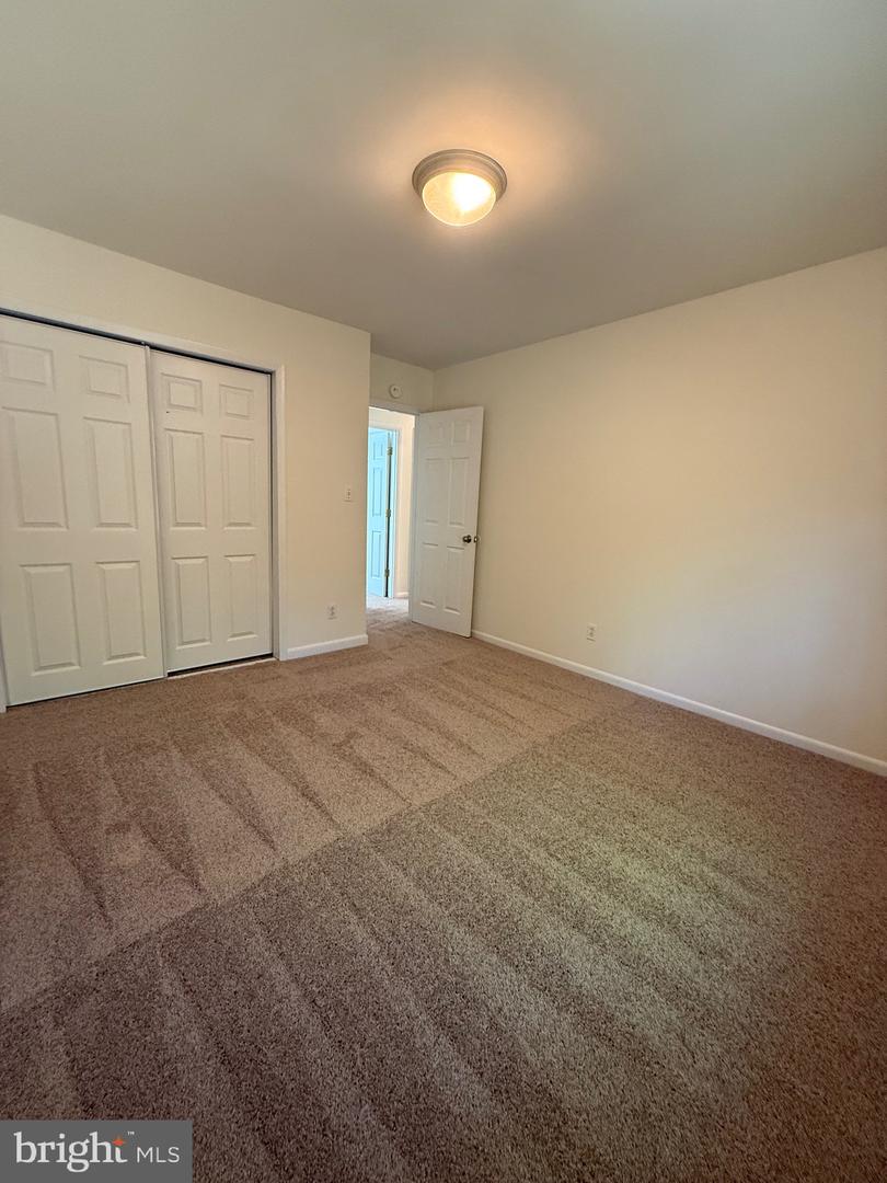 198 Van Horn Ln Property Photo 12