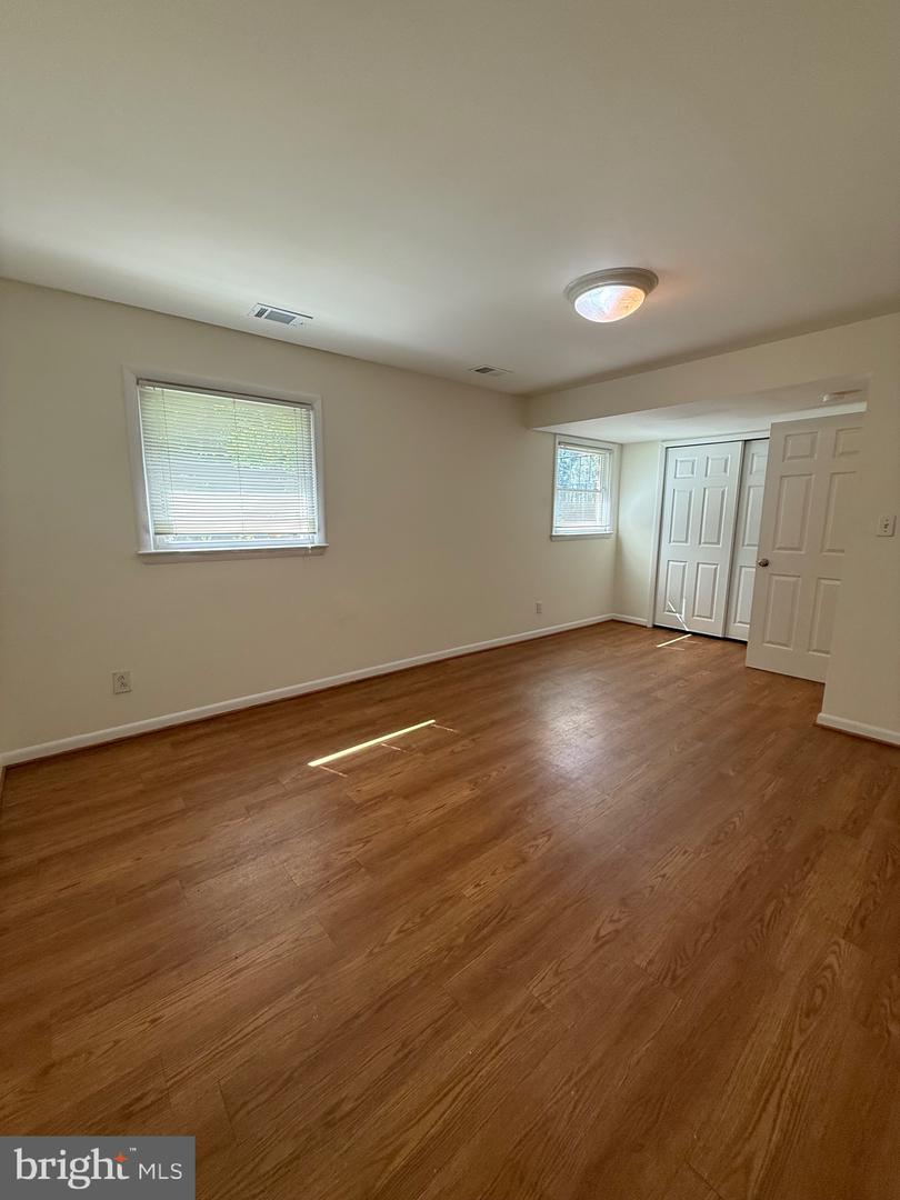 198 Van Horn Ln Property Photo 17