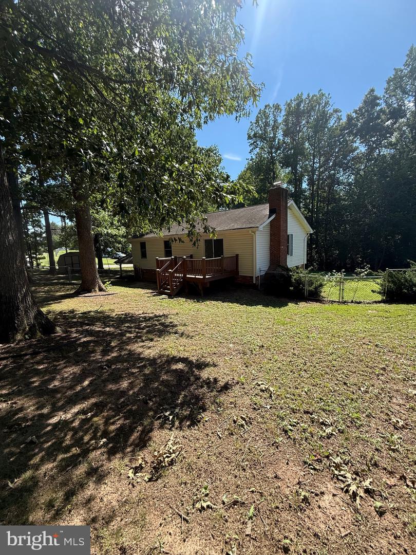 198 Van Horn Ln Property Photo 24