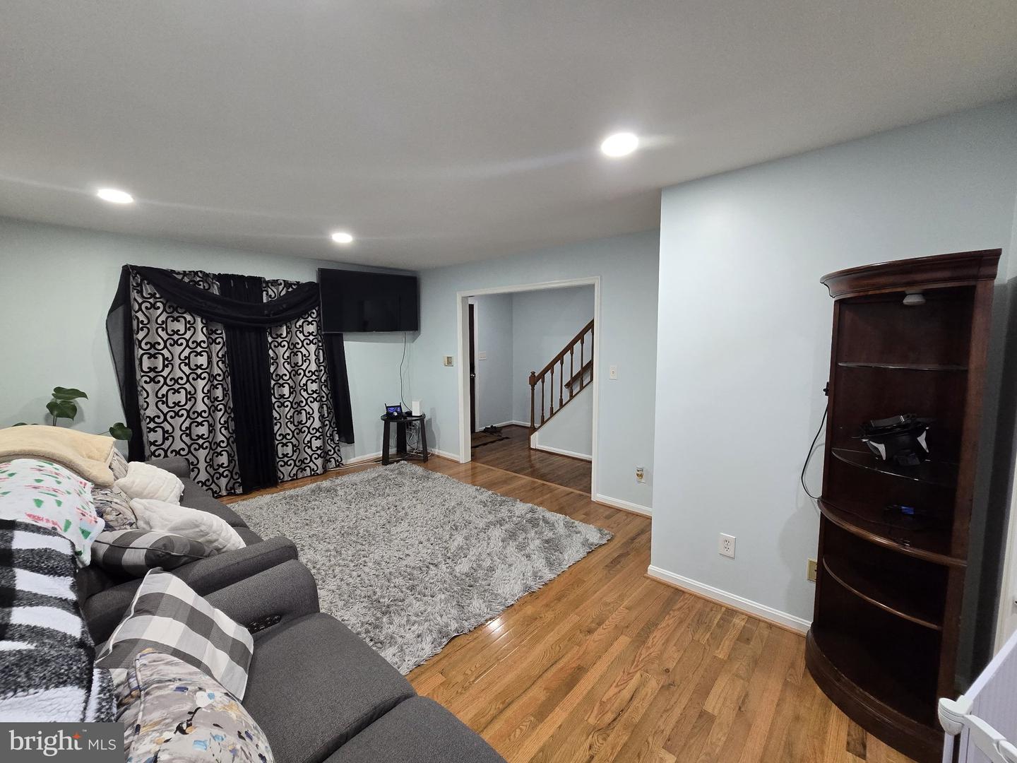 14 Tall Oaks Ct Property Photo 6