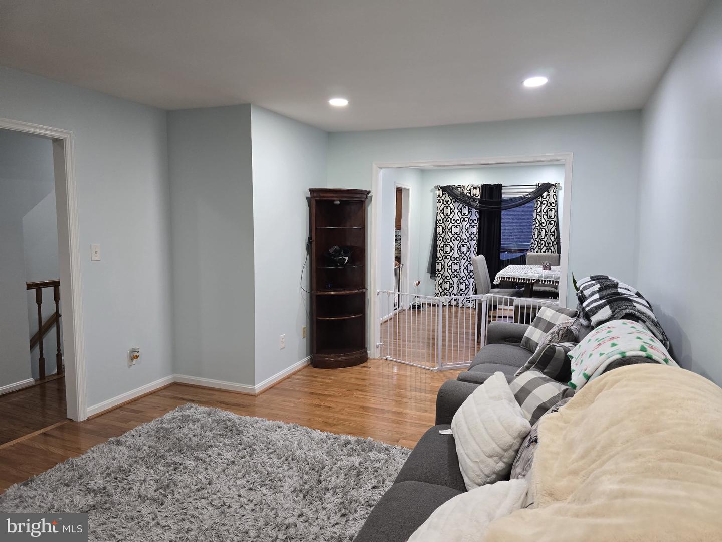 14 Tall Oaks Ct Property Photo 8