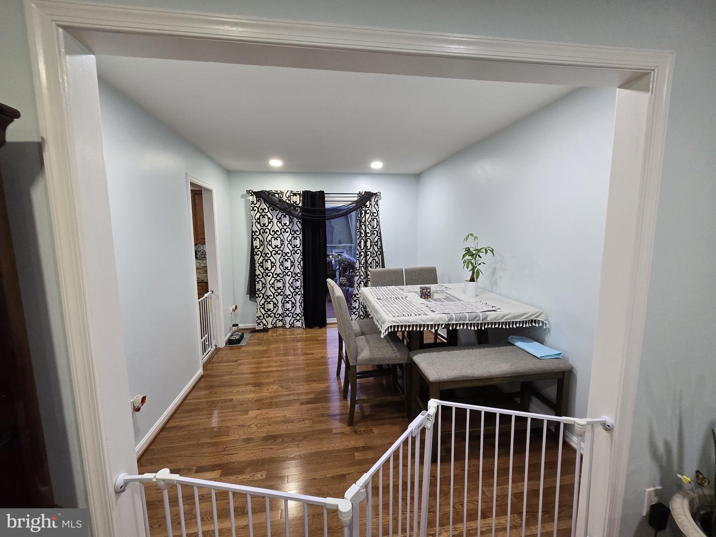 14 Tall Oaks Ct Property Photo 9