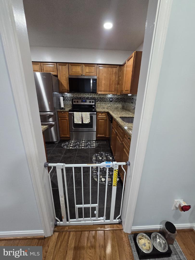 14 Tall Oaks Ct Property Photo 12