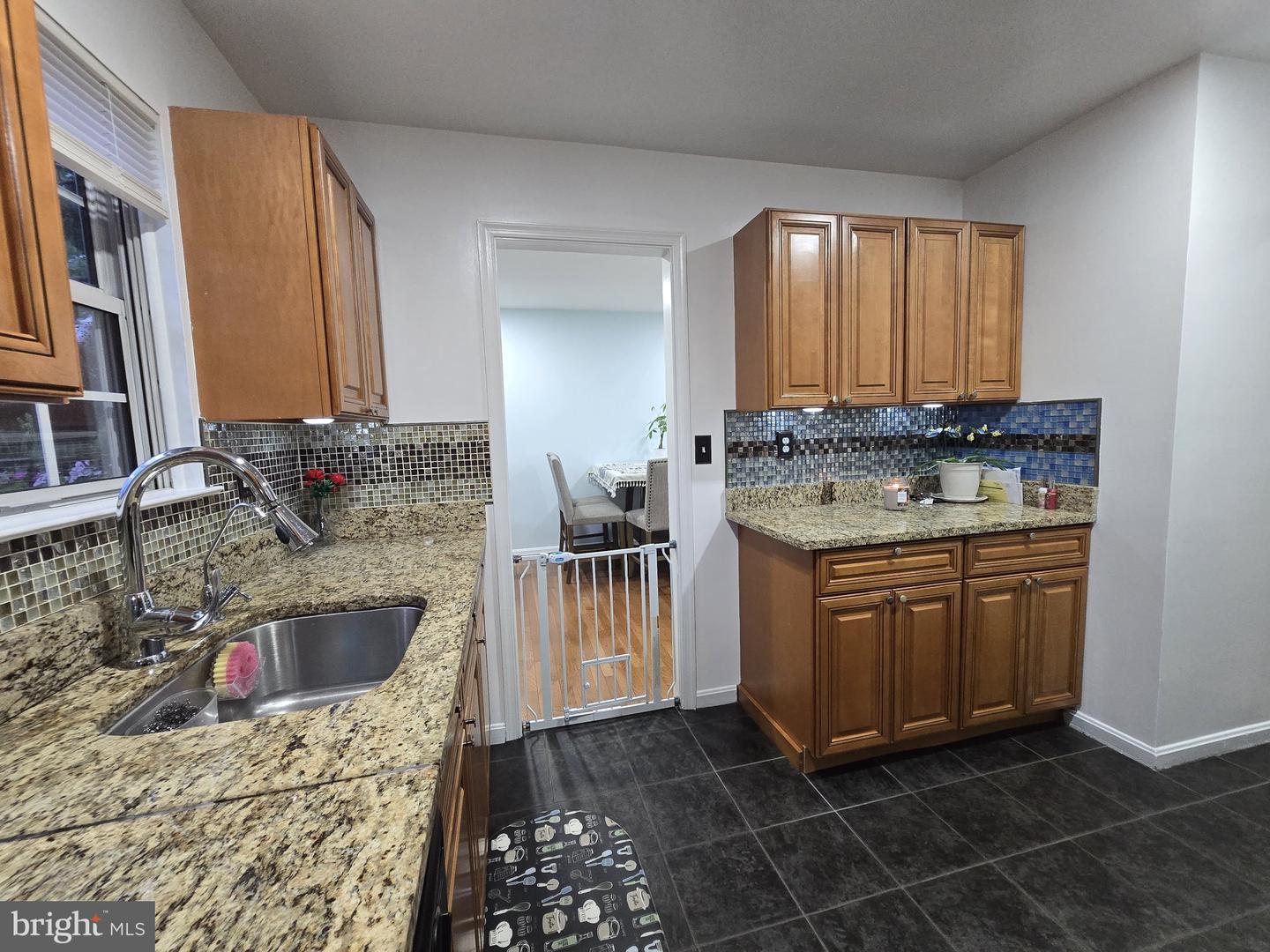 14 Tall Oaks Ct Property Photo 14