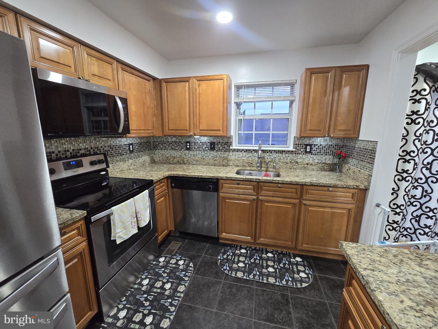 14 Tall Oaks Ct Property Photo 15