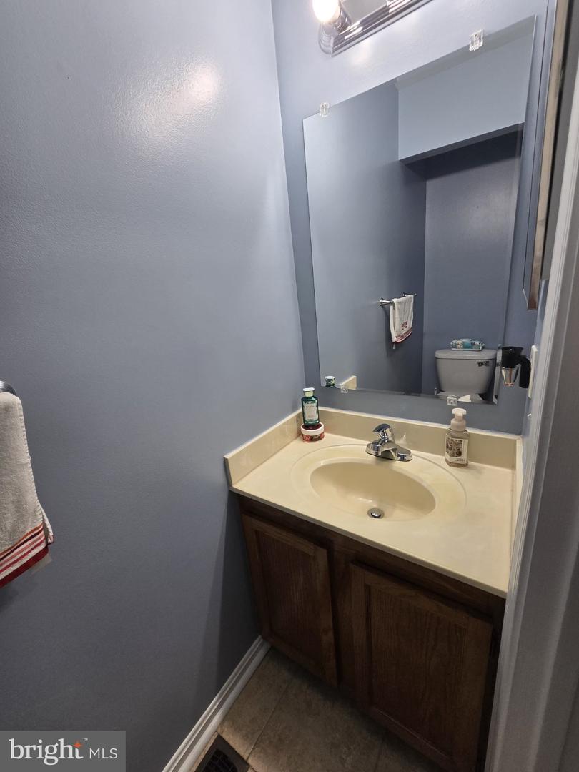 14 Tall Oaks Ct Property Photo 19