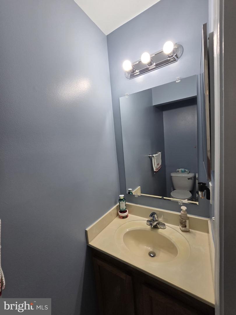 14 Tall Oaks Ct Property Photo 20