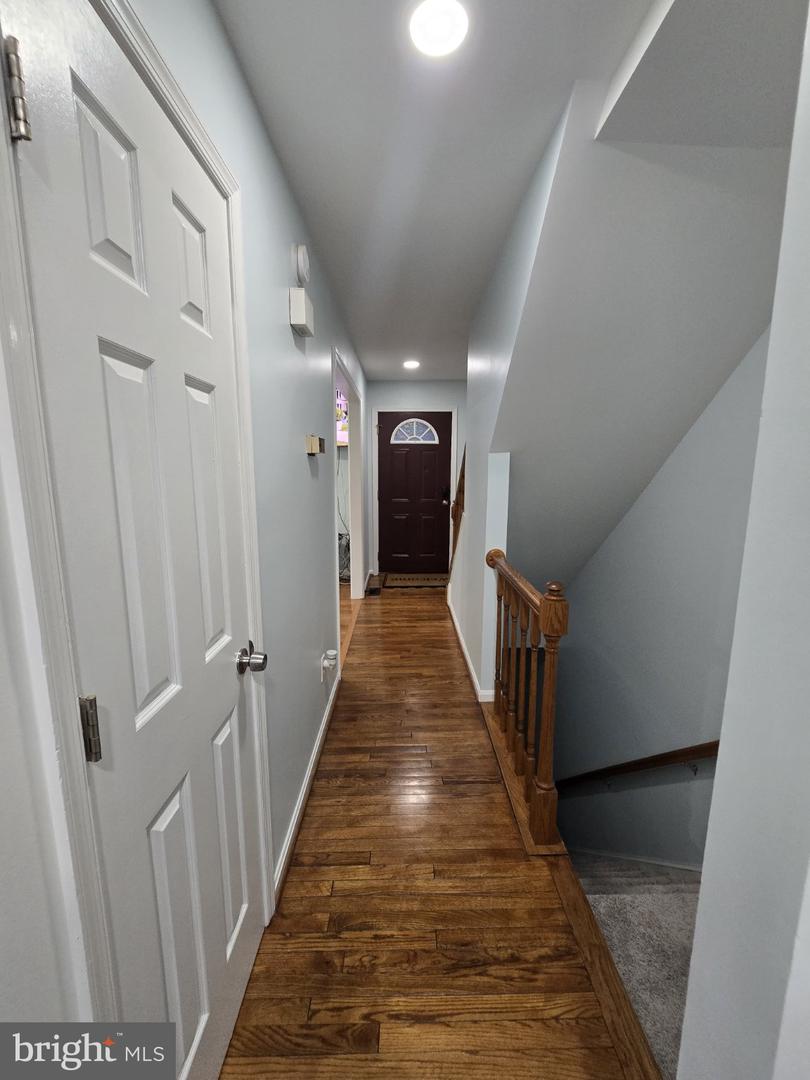 14 Tall Oaks Ct Property Photo 21