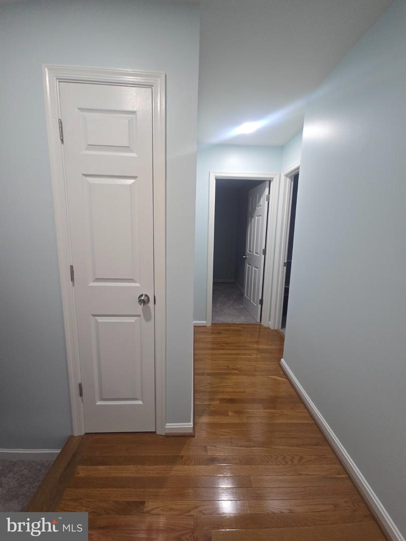 14 Tall Oaks Ct Property Photo 23