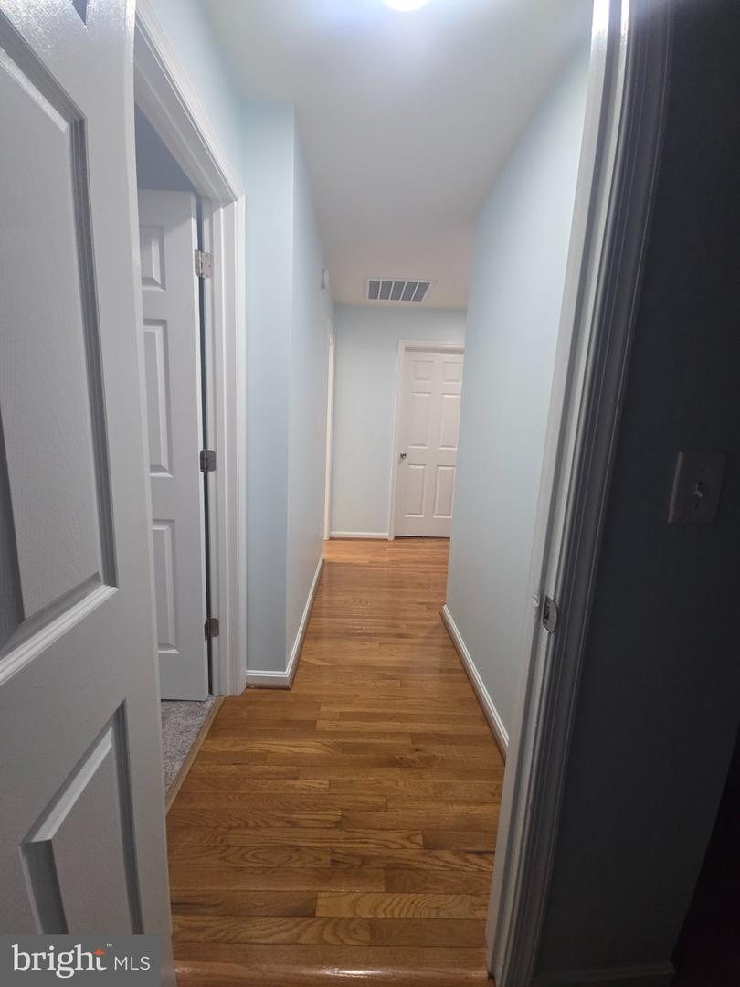 14 Tall Oaks Ct Property Photo 24