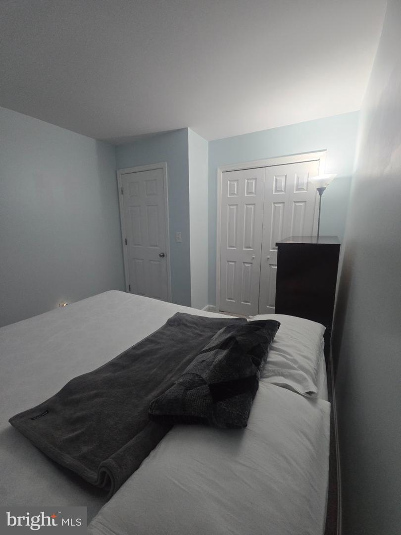 14 Tall Oaks Ct Property Photo 25