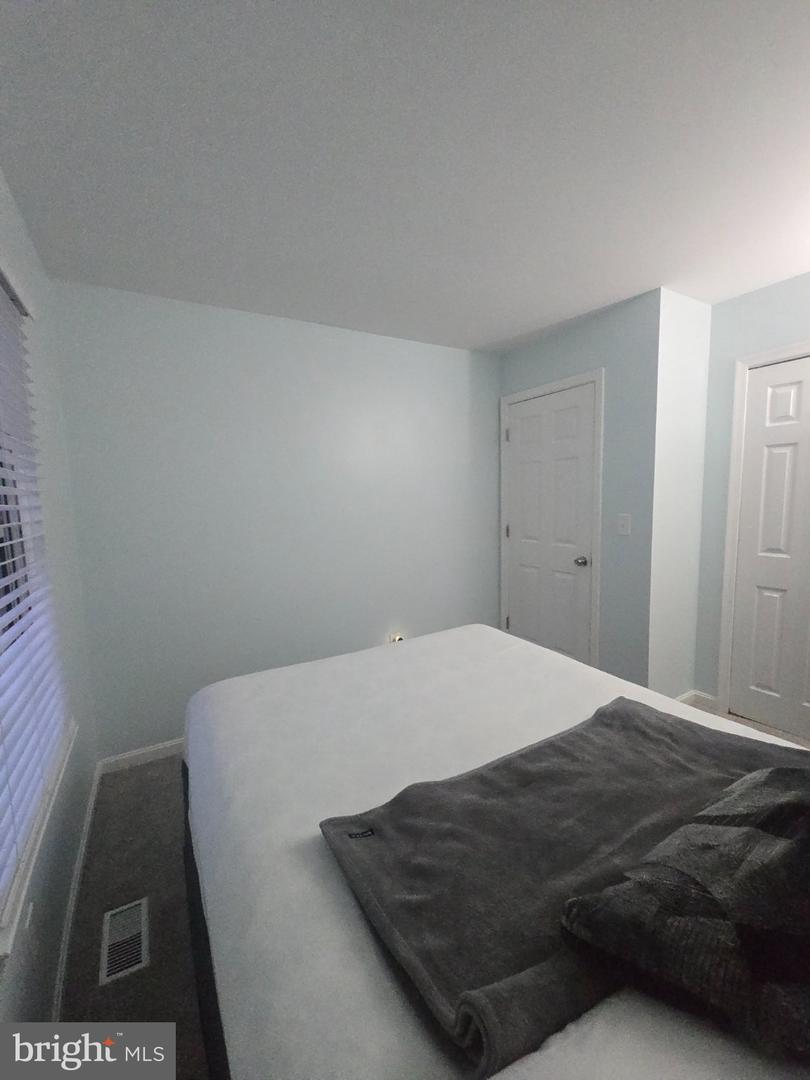 14 Tall Oaks Ct Property Photo 26