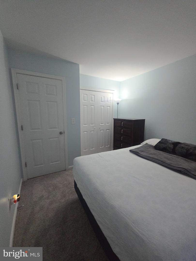 14 Tall Oaks Ct Property Photo 27